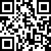 https://azc.abna24.com/xfSC6