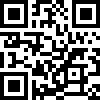 https://azc.abna24.com/x3SH3