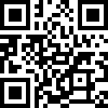 https://azc.abna24.com/xbNfV
