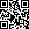 https://azc.abna24.com/x8WT5