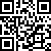 https://azc.abna24.com/x4xKN