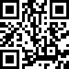 https://azc.abna24.com/xdDkB