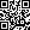 https://azc.abna24.com/xhcDG