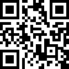 https://azc.abna24.com/xf6Bx