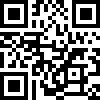 https://azc.abna24.com/x57qy