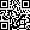 https://azc.abna24.com/x7Cby