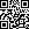 https://azc.abna24.com/xhPNy