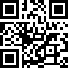 https://azc.abna24.com/xhxNB