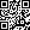 https://azc.abna24.com/x7kF3