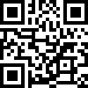 https://azc.abna24.com/x546z