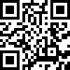 https://azc.abna24.com/x9Zhw