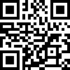 https://azc.abna24.com/xdfX8
