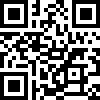 https://azc.abna24.com/xbshd