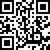 https://azc.abna24.com/xfL9k