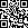 https://azc.abna24.com/xcxyJ
