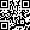 https://azc.abna24.com/xkx6L