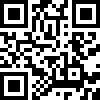 https://azc.abna24.com/xctbb