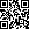 https://azc.abna24.com/xfC52