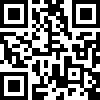 https://azc.abna24.com/xdyXz