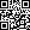 https://azc.abna24.com/x8Twj