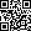 https://azc.abna24.com/x7HHM
