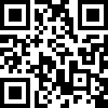 https://azc.abna24.com/x9BdW