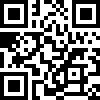 https://azc.abna24.com/x5K6R