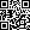 https://azc.abna24.com/x5ZRm