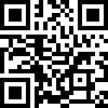 https://azc.abna24.com/xfrRB