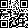 https://azc.abna24.com/x4FQt