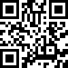 https://azc.abna24.com/x9TrB