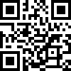 https://azc.abna24.com/xfFHp