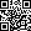 https://azc.abna24.com/xbztd