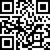 https://azc.abna24.com/x9qrc