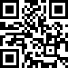 https://azc.abna24.com/xgJzh