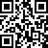 https://azc.abna24.com/x7qpP