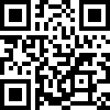 https://azc.abna24.com/x4FVM