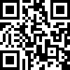 https://azc.abna24.com/x63Ry