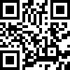 https://azc.abna24.com/xd2wf