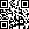 https://azc.abna24.com/xcw5B