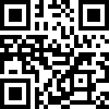 https://azc.abna24.com/xd9TH