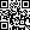 https://azc.abna24.com/x43F6
