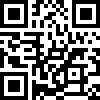 https://azc.abna24.com/xhPRY