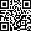 https://azc.abna24.com/x8RfN