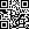 https://azc.abna24.com/xcSSX