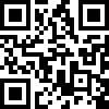 https://azc.abna24.com/xdkxM