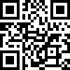 https://azc.abna24.com/xc7s9