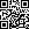 https://azc.abna24.com/xc9MN