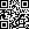 https://azc.abna24.com/x5gky