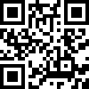https://azc.abna24.com/x478T